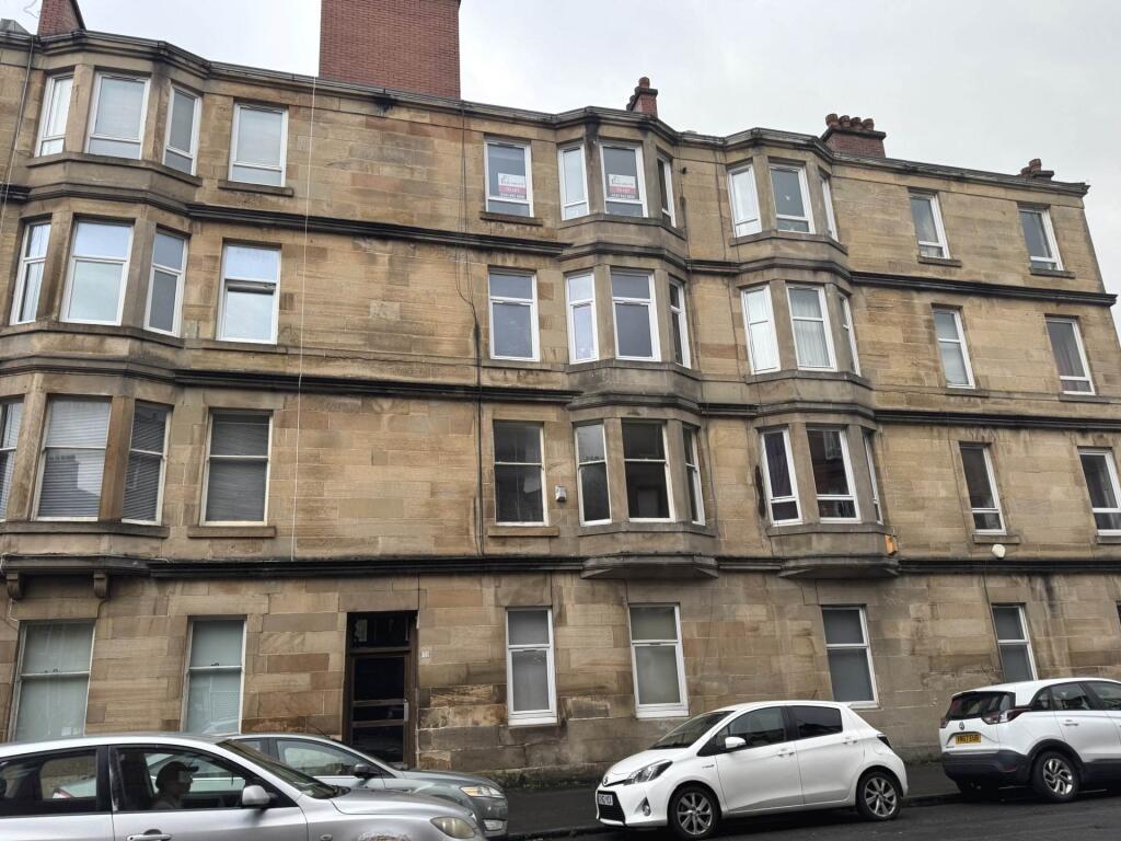 Main image of property: Niddrie Road, Glasgow