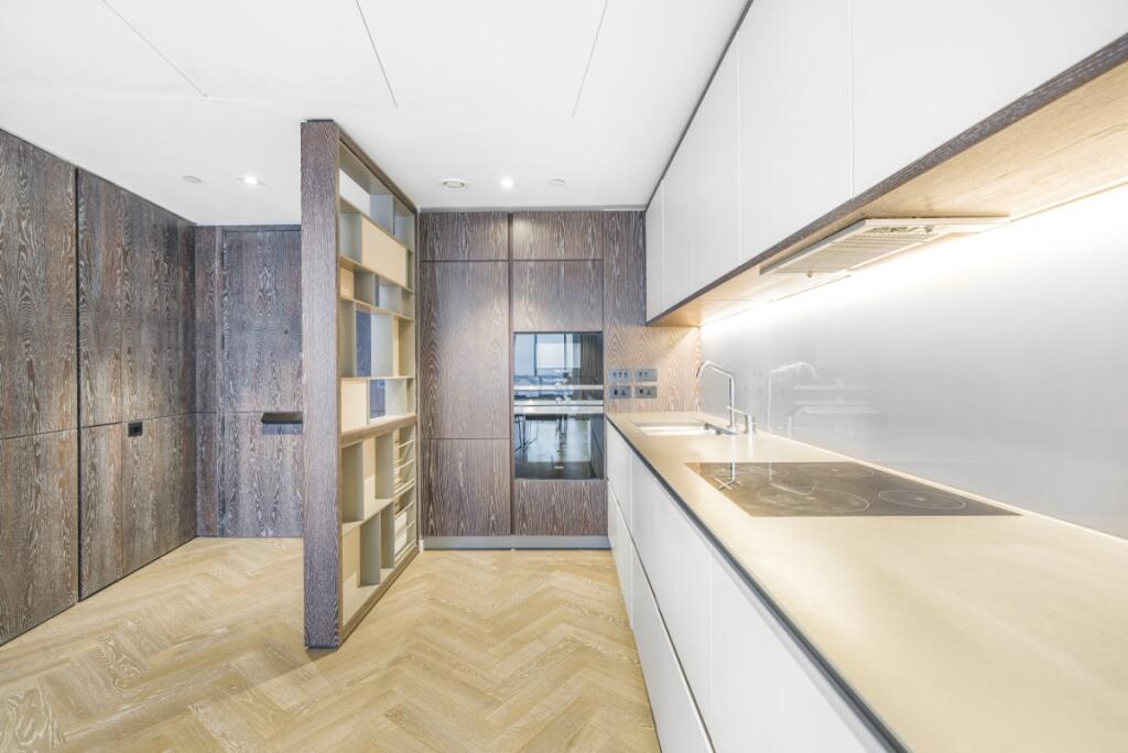 Main image of property: Circus Road West, Nine Elms, London, SW11