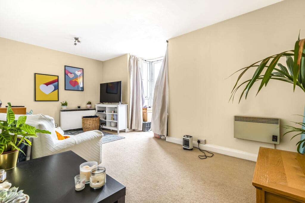 Main image of property: Bramlands Close, Battersea, London, SW11