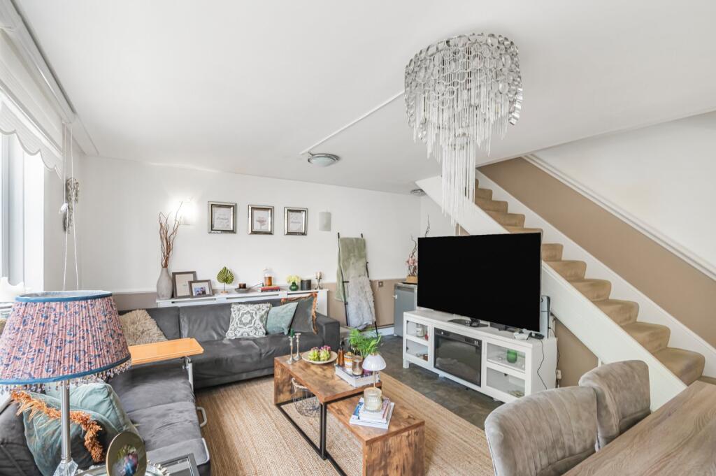 Main image of property: Westbridge Road, Battersea, London, SW11
