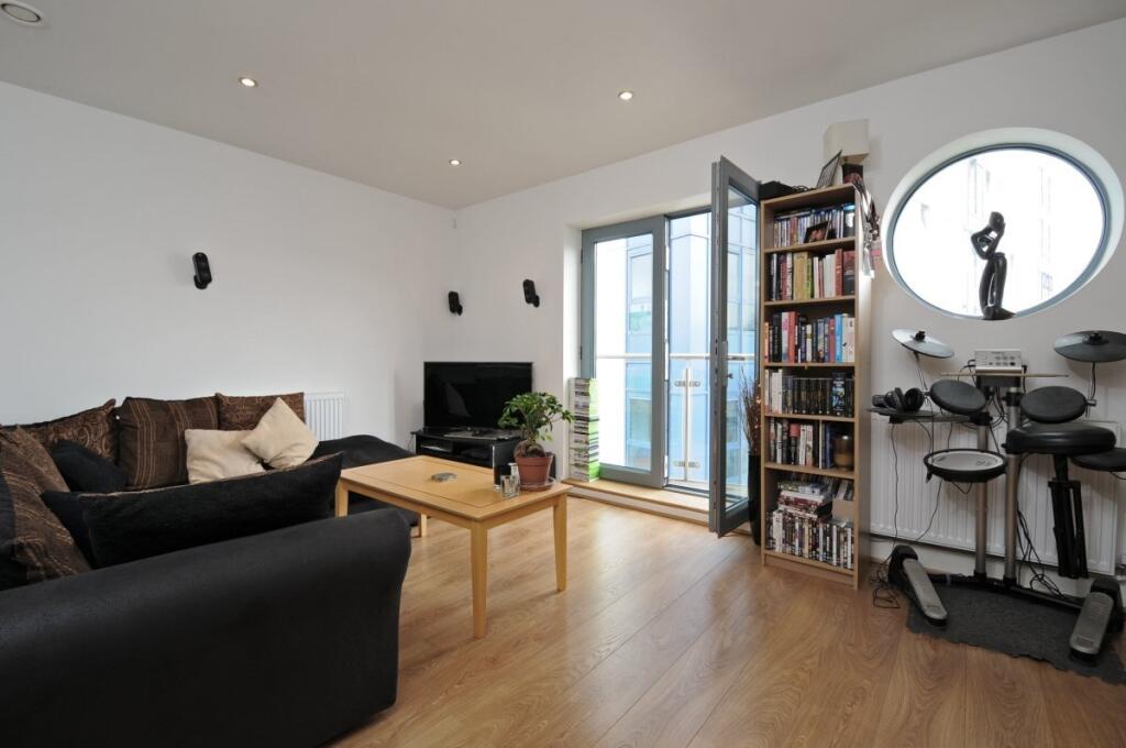 Main image of property: St James Grove, Battersea, London, SW11