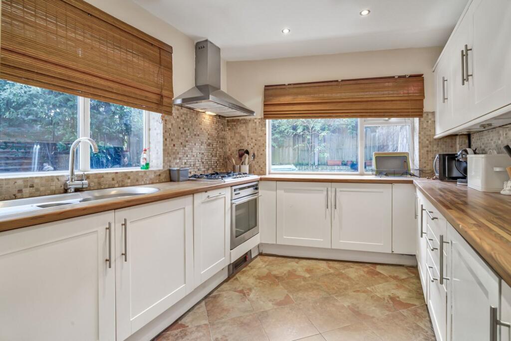 Main image of property: Latchmere Road, Battersea, London, SW11