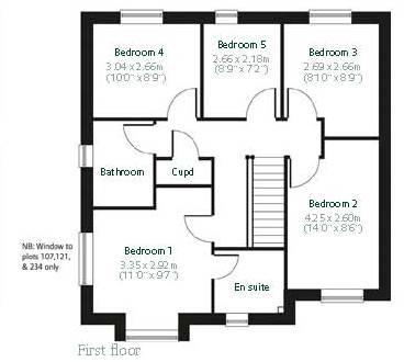 Corfe floorplan ff.jpg