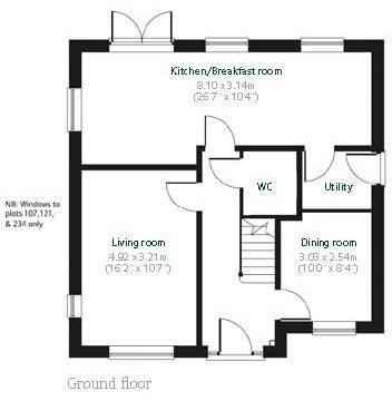Corfe floorplan gf.jpg