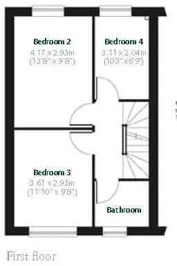 Leicester floorplan ff.jpg