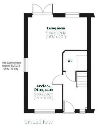 Leicester floorplan gf.jpg