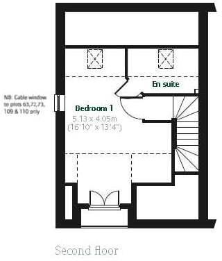 Leicester floorplan sf.jpg