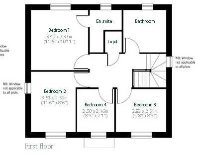 Chedworth floorplan ff.jpg