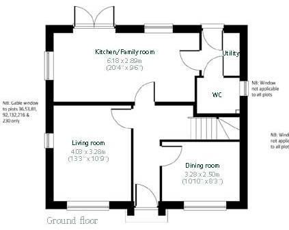 Chedworth floorplan gf.jpg