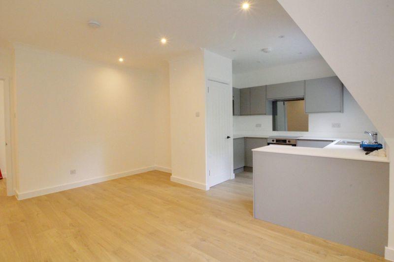 Main image of property: Myles Court, Goffs Oak