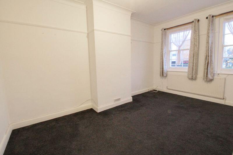 Main image of property: Station Road, Cuffley