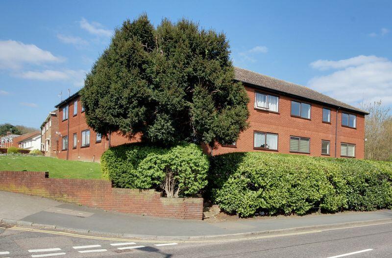 Main image of property: Laurel Court, Cuffley