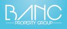 Banc Property logo
