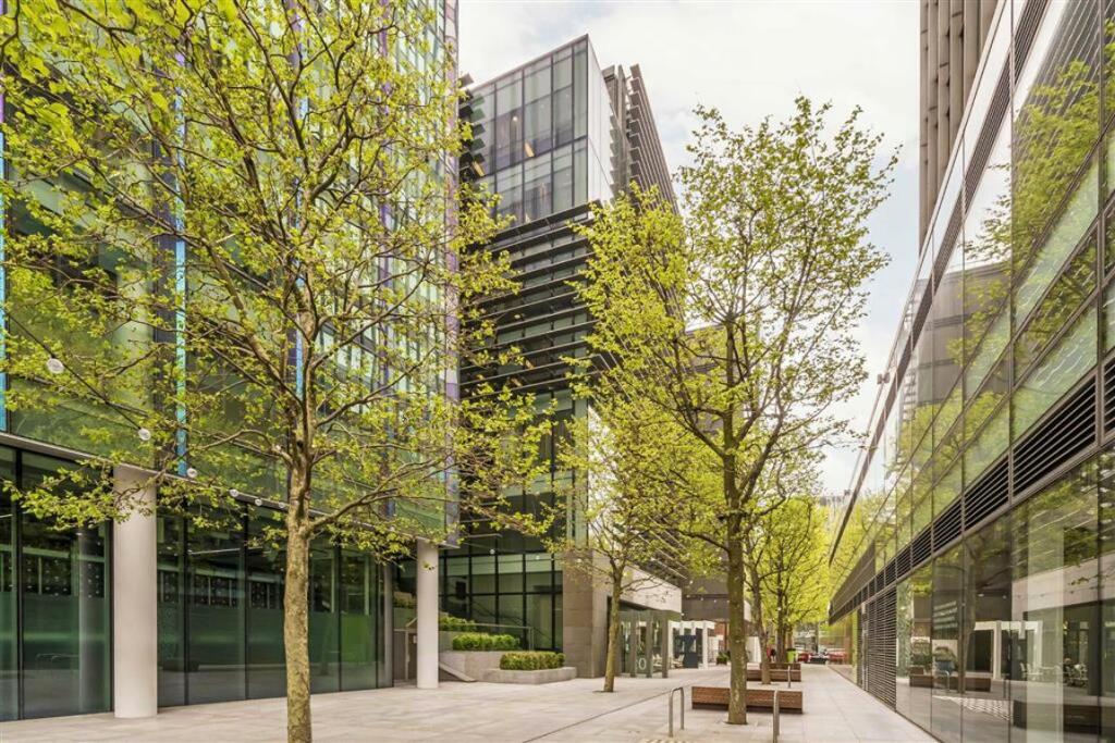 Main image of property: Brock Street, Euston