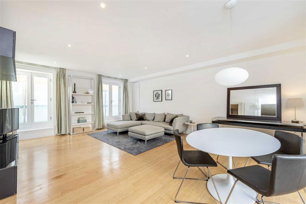 Main image of property: Wild Street, Fitzrovia & Covent Garden