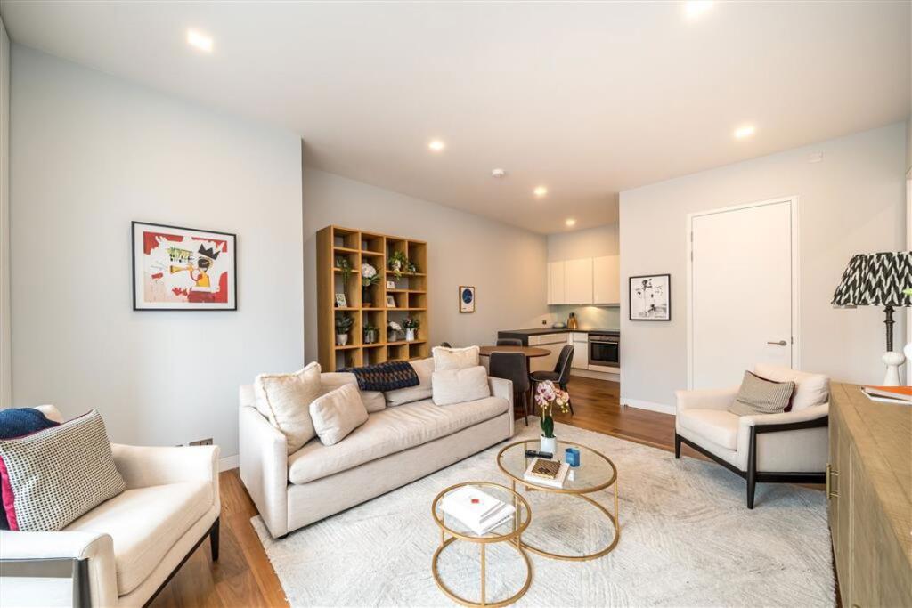 Main image of property: Market Place, Fitzrovia & Covent Garden