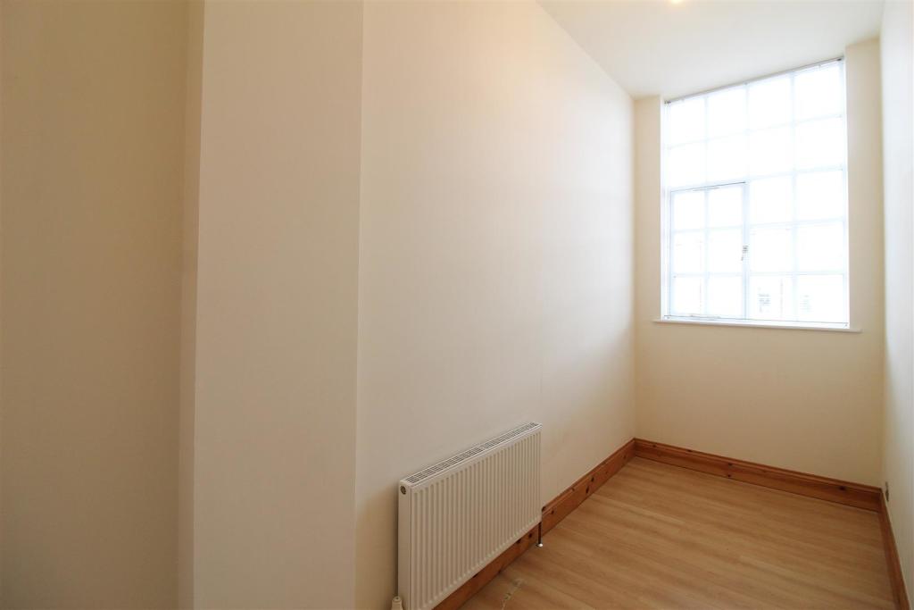 2 bedroom apartment for sale in Williamson House, Ripon, HG4