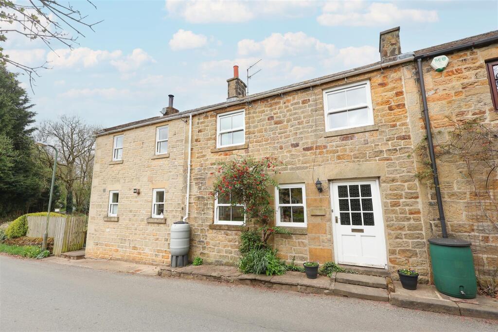 Main image of property: Laverton, Ripon