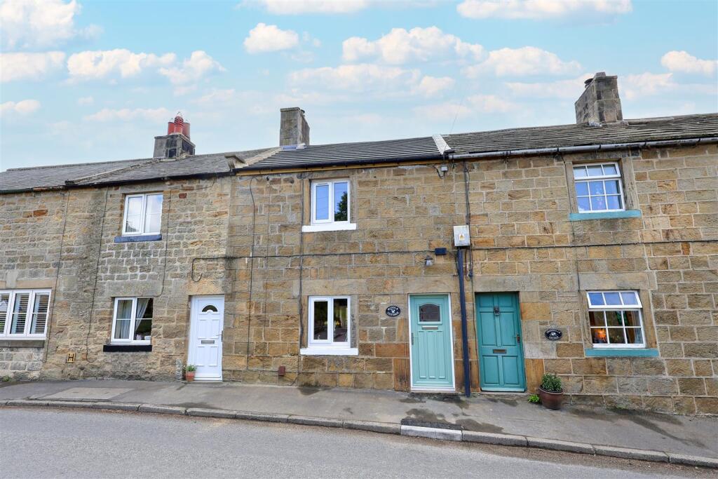 Main image of property: Grewelthorpe, Ripon