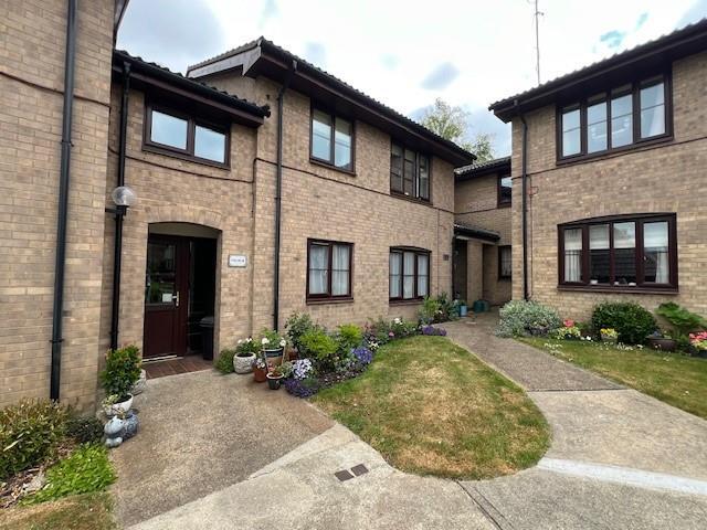 Main image of property: 118 Eastgate Street, Bury St. Edmunds