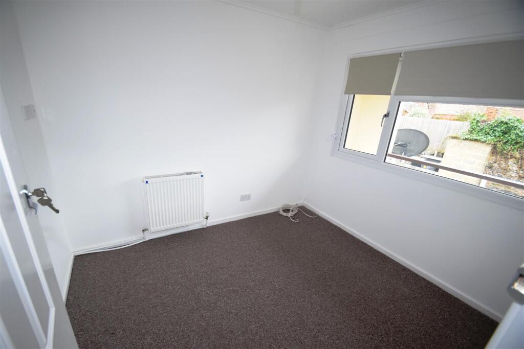 Main image of property: Churchgate Street, Bury St Edmunds