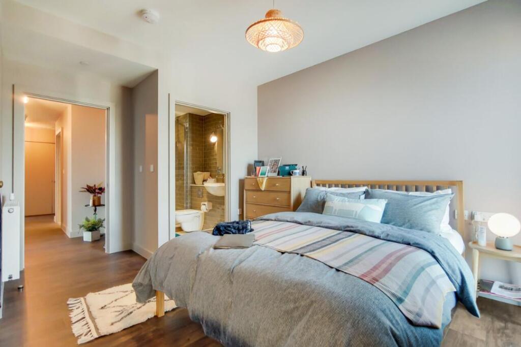 Main image of property: Canada Gardens, Wembley, HA9