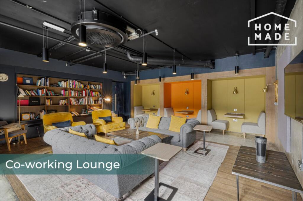 Main image of property: Exhibition Way, London HA9
