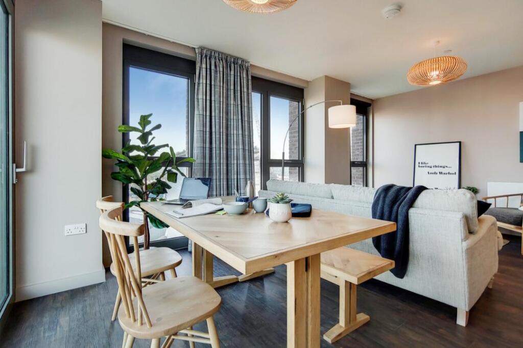 Main image of property: Canada Gardens, Wembley, HA9