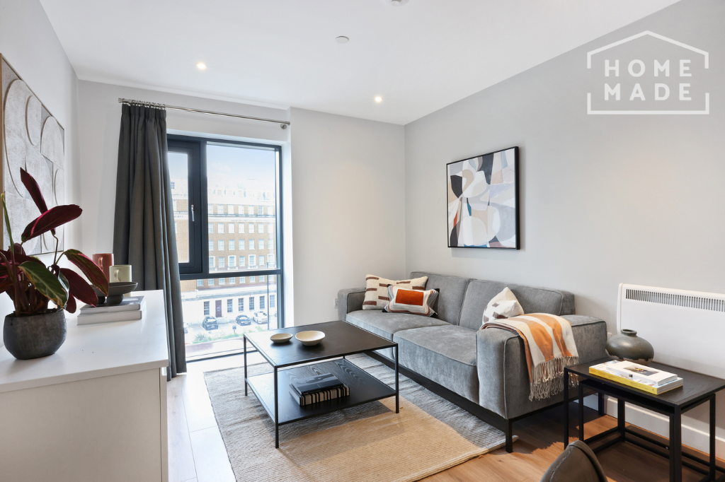 Property image for The Landsdowne, B16