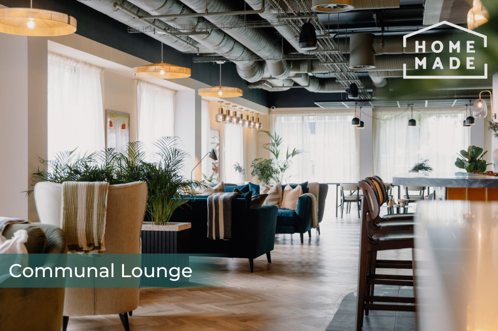 Additional image 13 of Loudon's Yard, B16