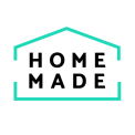 Home-Made UK Properties Limited, London