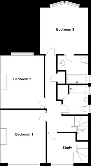Master Floorplan Image 2