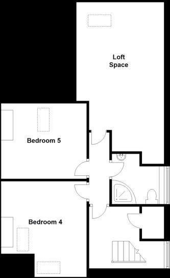 Master Floorplan Image 3