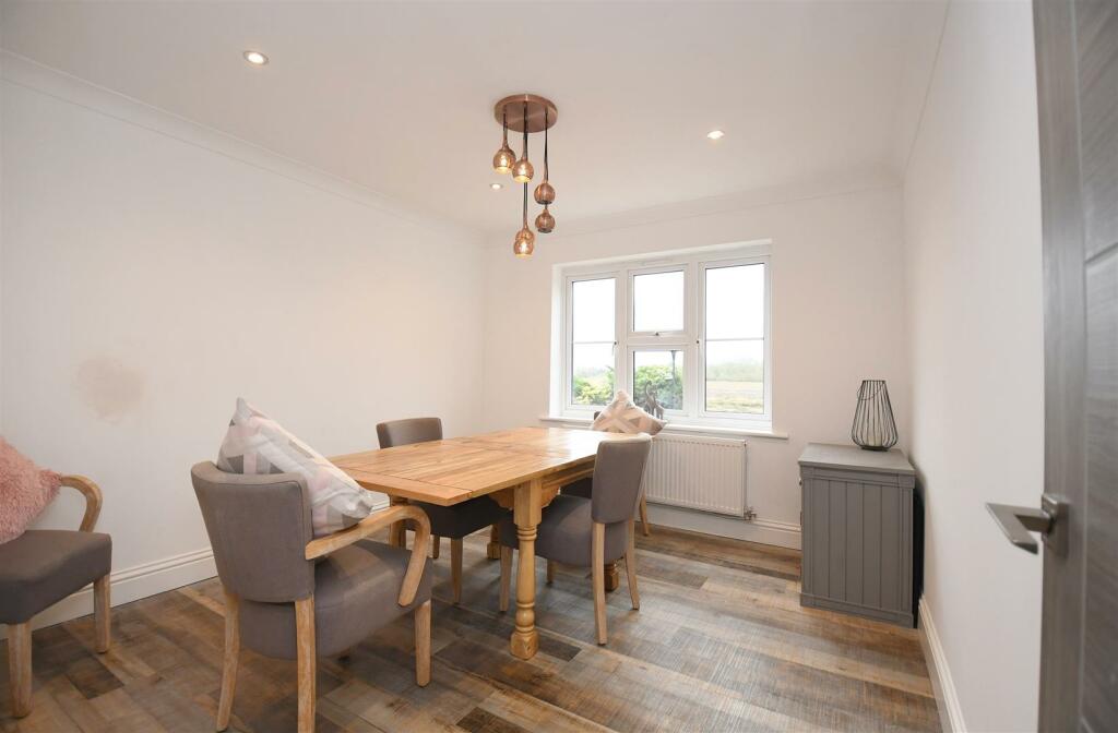 Additional property image - Waters Edge, The Osiers, Elford, B79