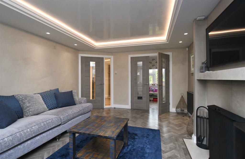 Additional property image - Waters Edge, The Osiers, Elford, B79
