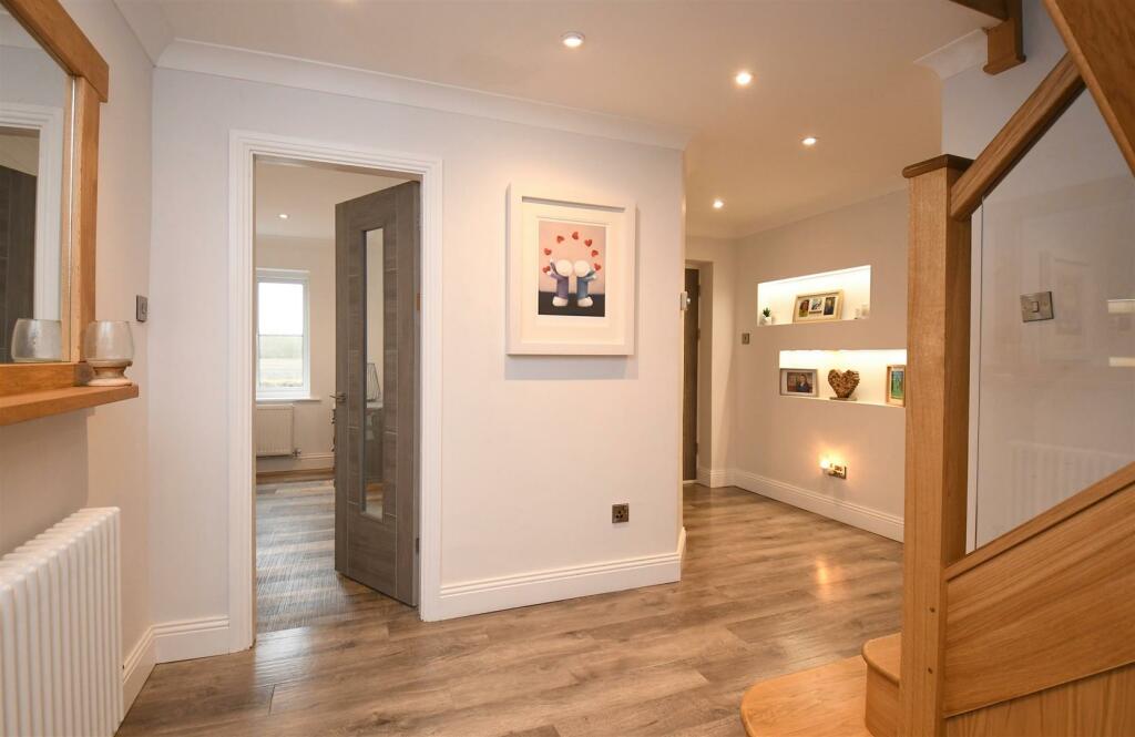 Additional property image - Waters Edge, The Osiers, Elford, B79