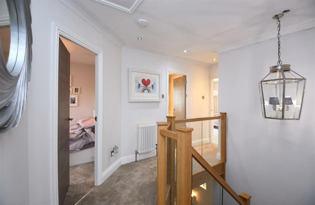 Additional property image - Waters Edge, The Osiers, Elford, B79