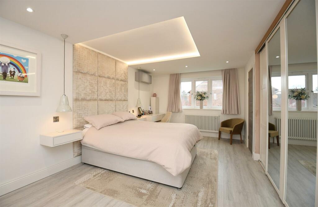 Additional property image - Waters Edge, The Osiers, Elford, B79