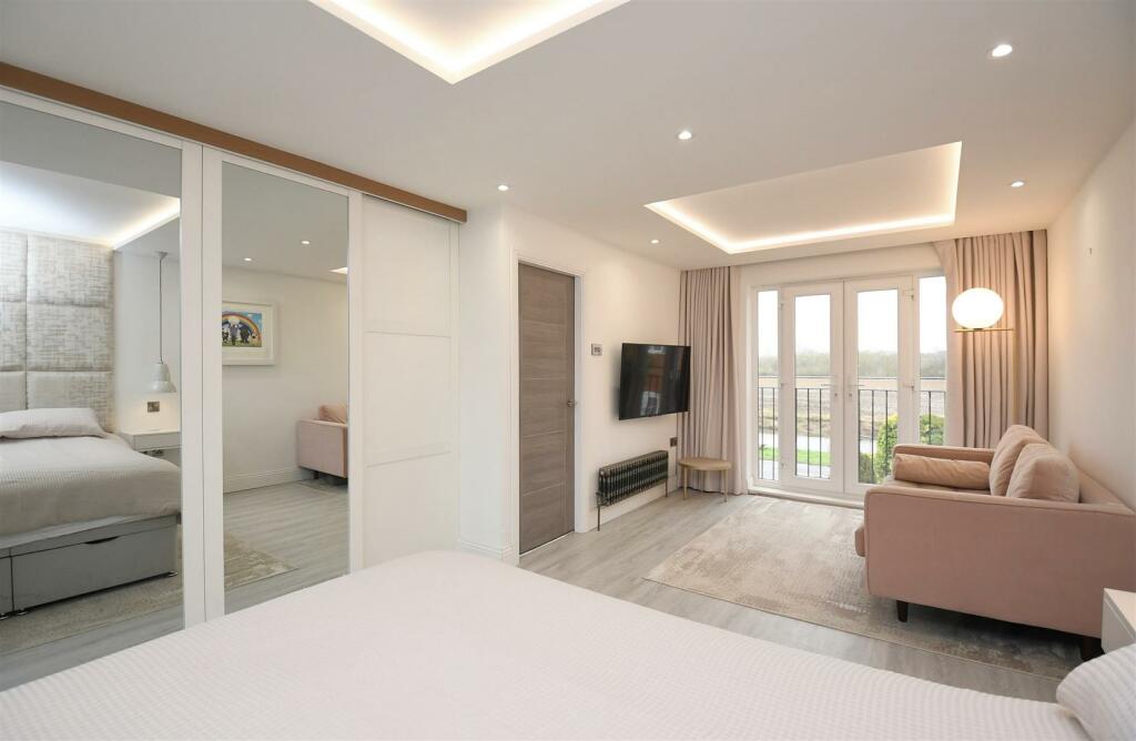Additional property image - Waters Edge, The Osiers, Elford, B79