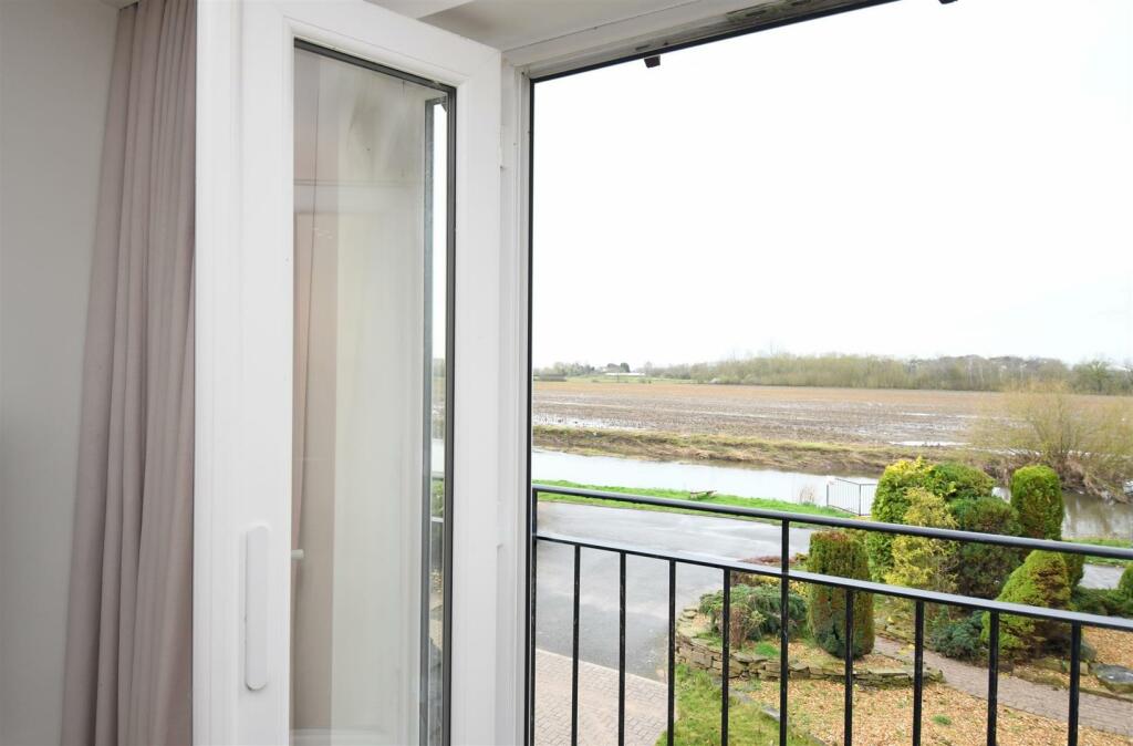 Additional property image - Waters Edge, The Osiers, Elford, B79