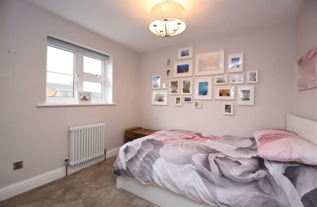 Additional property image - Waters Edge, The Osiers, Elford, B79