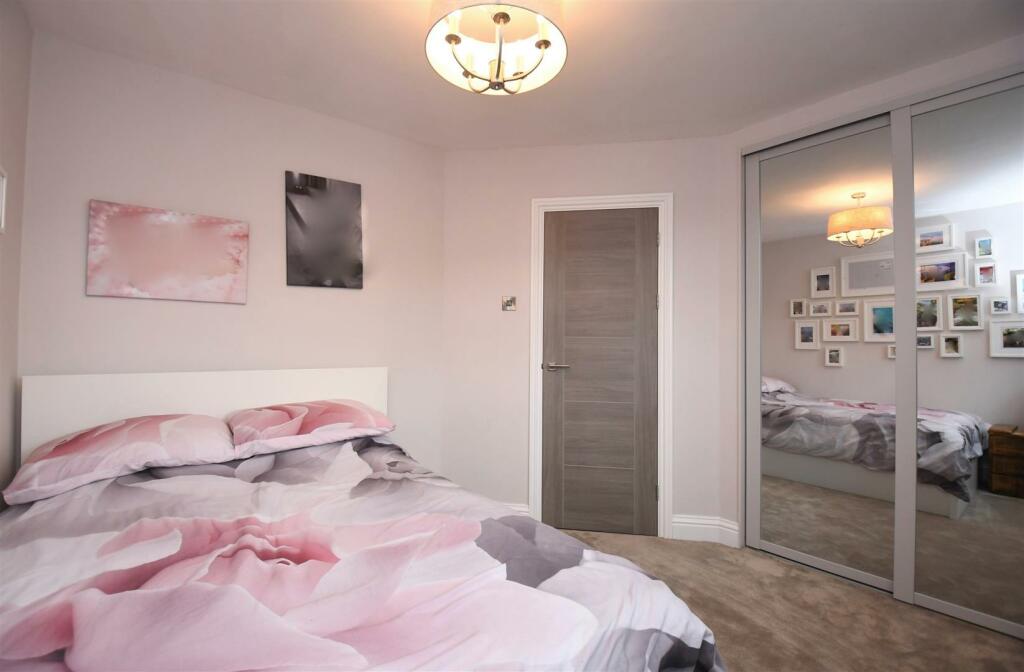 Additional property image - Waters Edge, The Osiers, Elford, B79