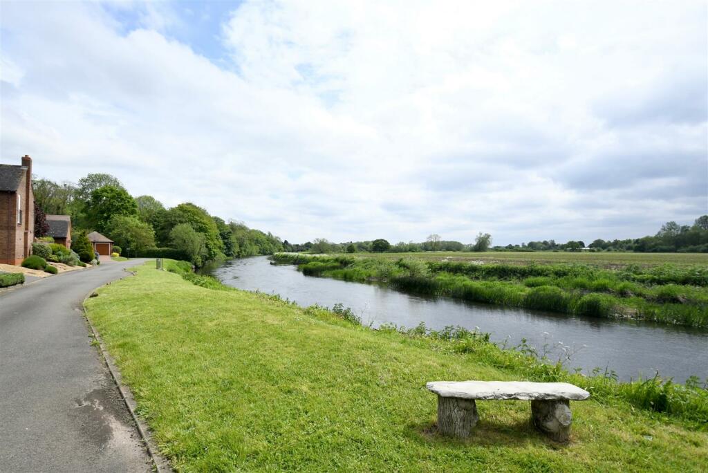 Additional property image - Waters Edge, The Osiers, Elford, B79
