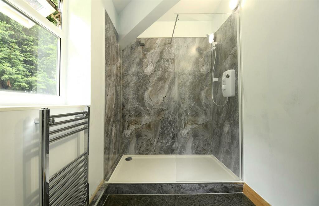 Additional property image - Oak Tree House, Scotland Lane, Harlaston, B79