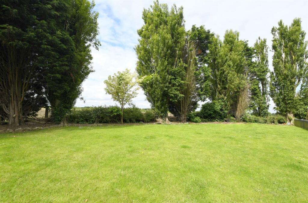 Additional property image - Oak Tree House, Scotland Lane, Harlaston, B79
