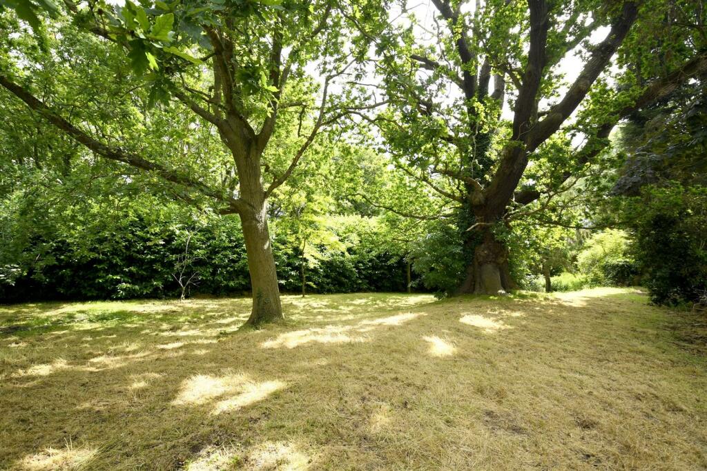 Additional property image - Oak Tree House, Scotland Lane, Harlaston, B79