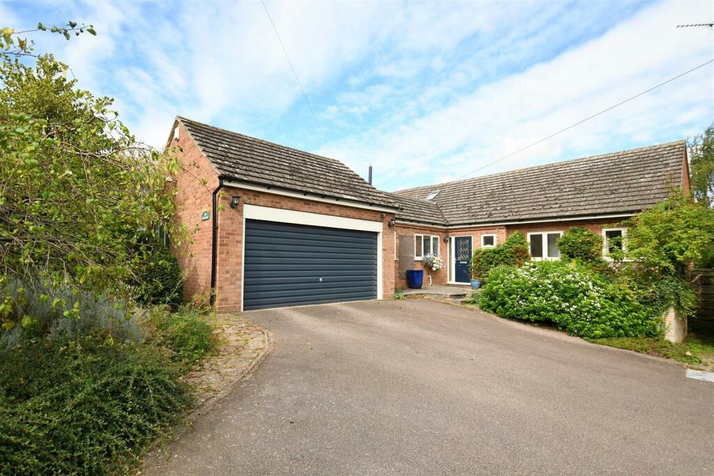 Additional property image - Ger-y-Nant, Haunton Road, Harlaston, B79