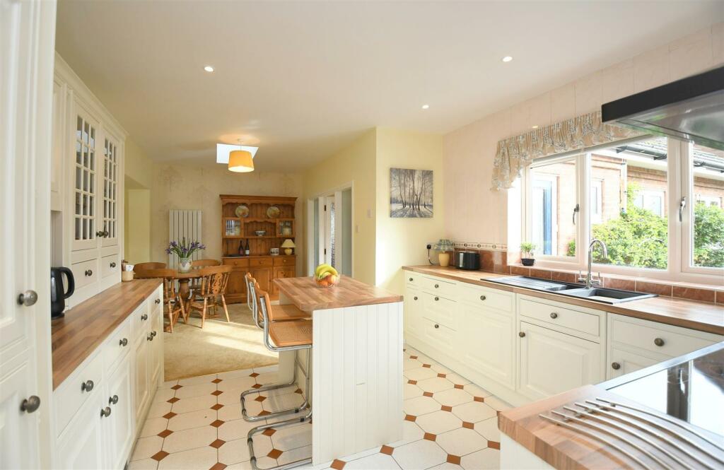 Additional property image - Ger-y-Nant, Haunton Road, Harlaston, B79