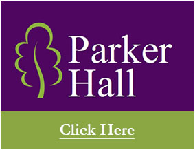 Get brand editions for Parker Hall, Barton-under-Needwood