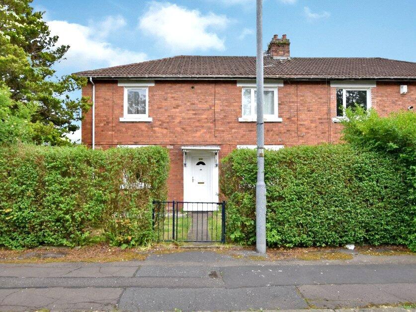 Main image of property: French Street, Renfrew, Renfrewshire, PA4